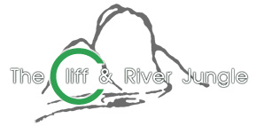 Das Cliff & River Jungle Resort